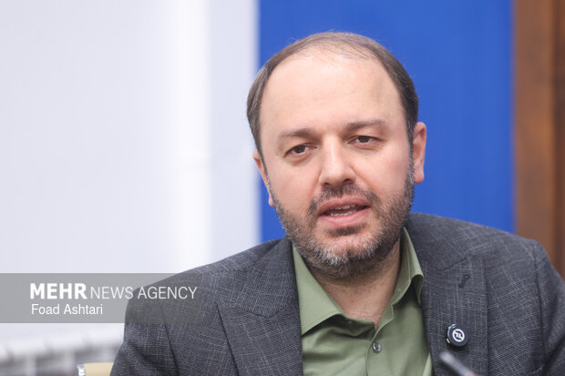 جایزه نوآوری جانابوم