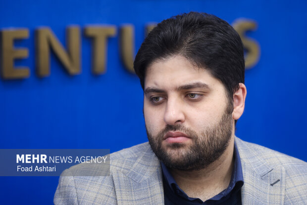 جایزه نوآوری جانابوم