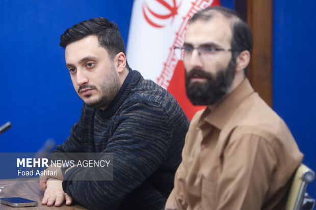 جایزه نوآوری جانابوم