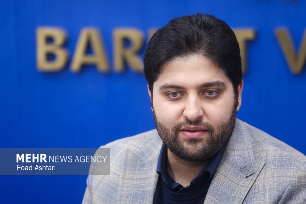 جایزه نوآوری جانابوم