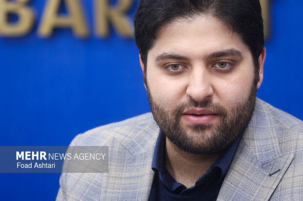 جایزه نوآوری جانابوم