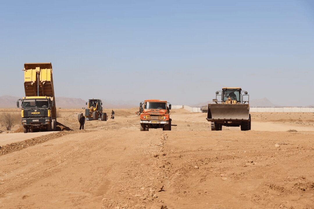 پروژه،فرودگاه،اراضي،موانع،مجموعه،استان،اقليد