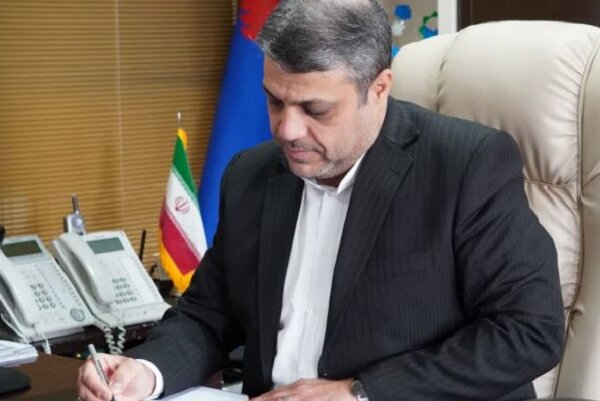 استان،ناوگان،ديزلي،مراجع،سوخت،نظارت،فعاليت،ميداني،تخلف،ليتر