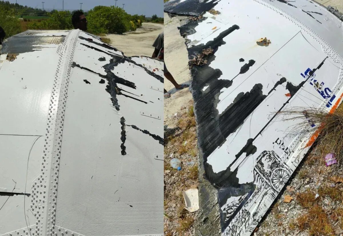 موشك،زباله،فضايي،قطعات،منطقه،اقيانوس،پوشش،هند،سازمان