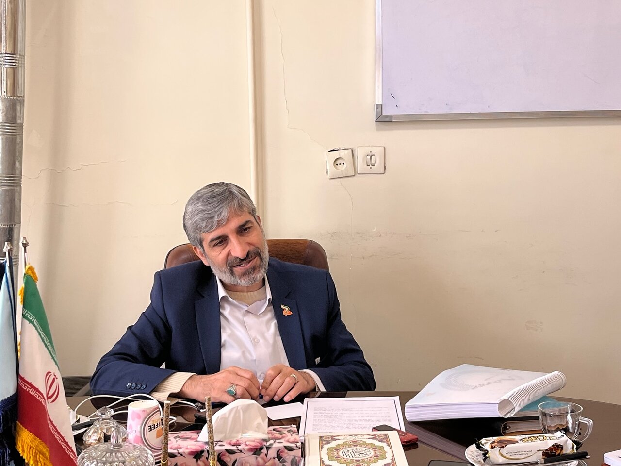 موسوي،پيشگيري،مشكلات،كاهش،اشاره،ساختارها،زوجين،بختياري،جرايم ...