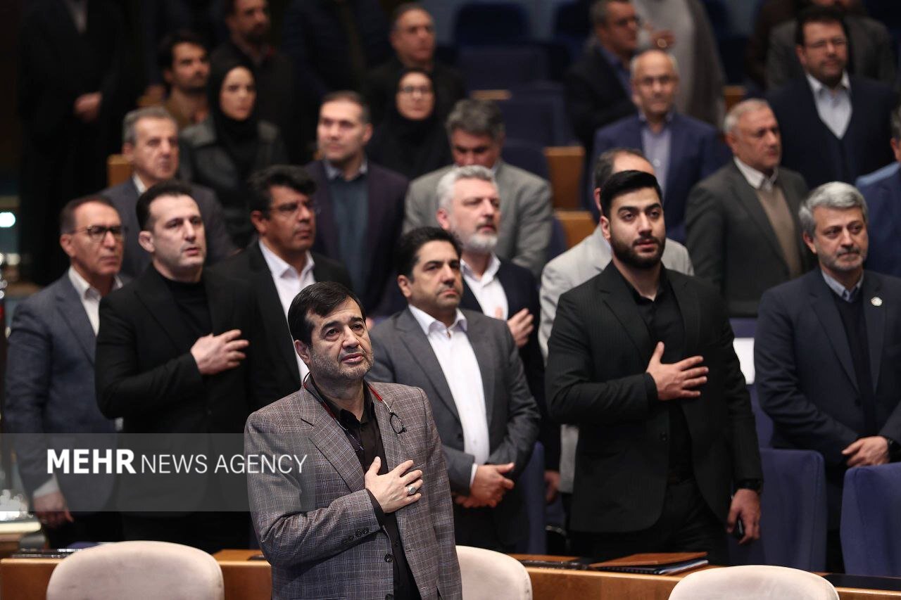 دنيا،نظام،جانباختگان،دنيامالي