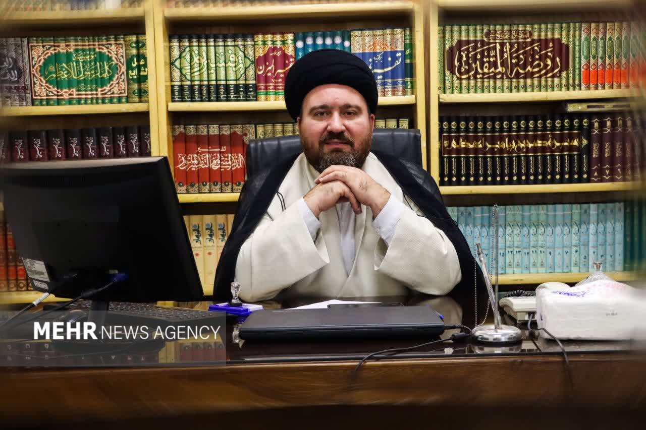 شهرقدس،ماه،رمضان،مساجد،مبارك،مواسات،غبارروبي،خشنود