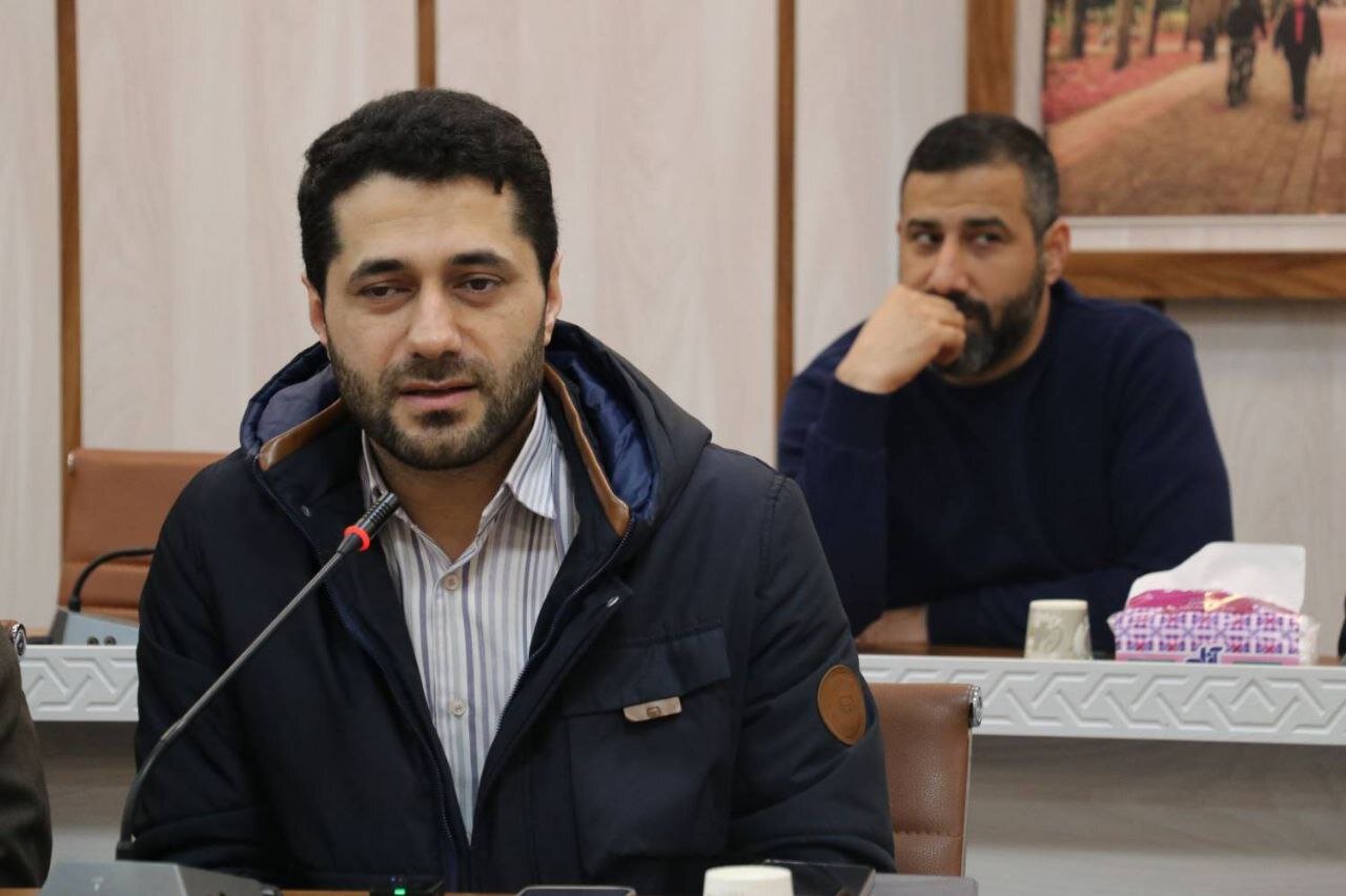 خرج،خدمت،منفرد،معارفه،رشت،كارگزاران،گيلان،تبليغات