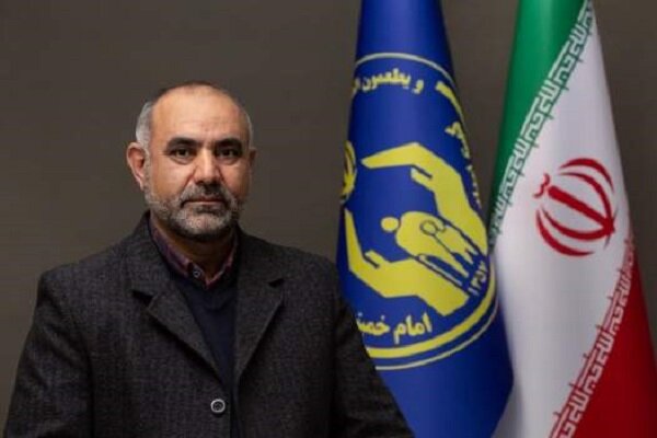 مستمري،خانوار،نفره،تومان،بودجه،امداد