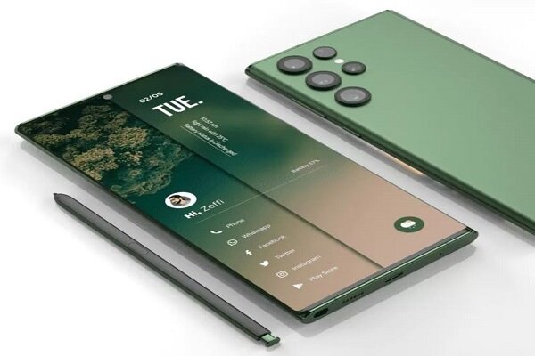 گوشي،اقتصادي،خريد،قسطي،باتري،پرداخت،روزمره،بازار،كاربران،A،م ...