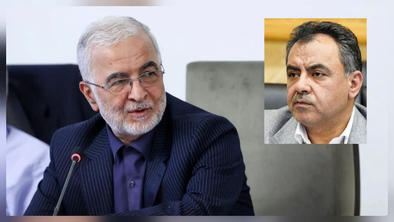 كرمانشاه،شهردار،شهرداري،شوراي،استاندار،شهري،كشور،حكم،قانوني، ...