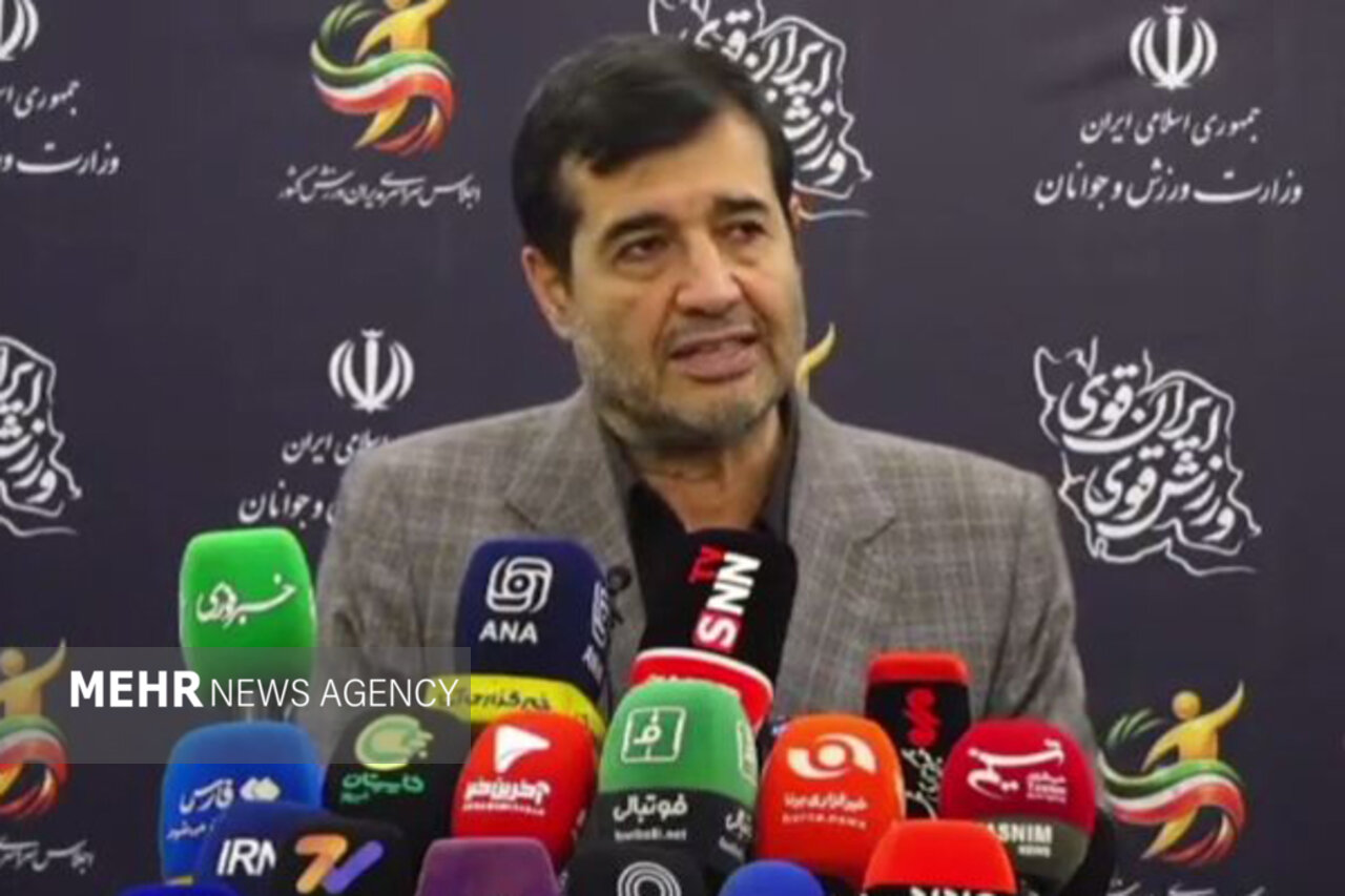 جهاني،دوپينگ،مهر،خبرنگار،تيم،پرسش