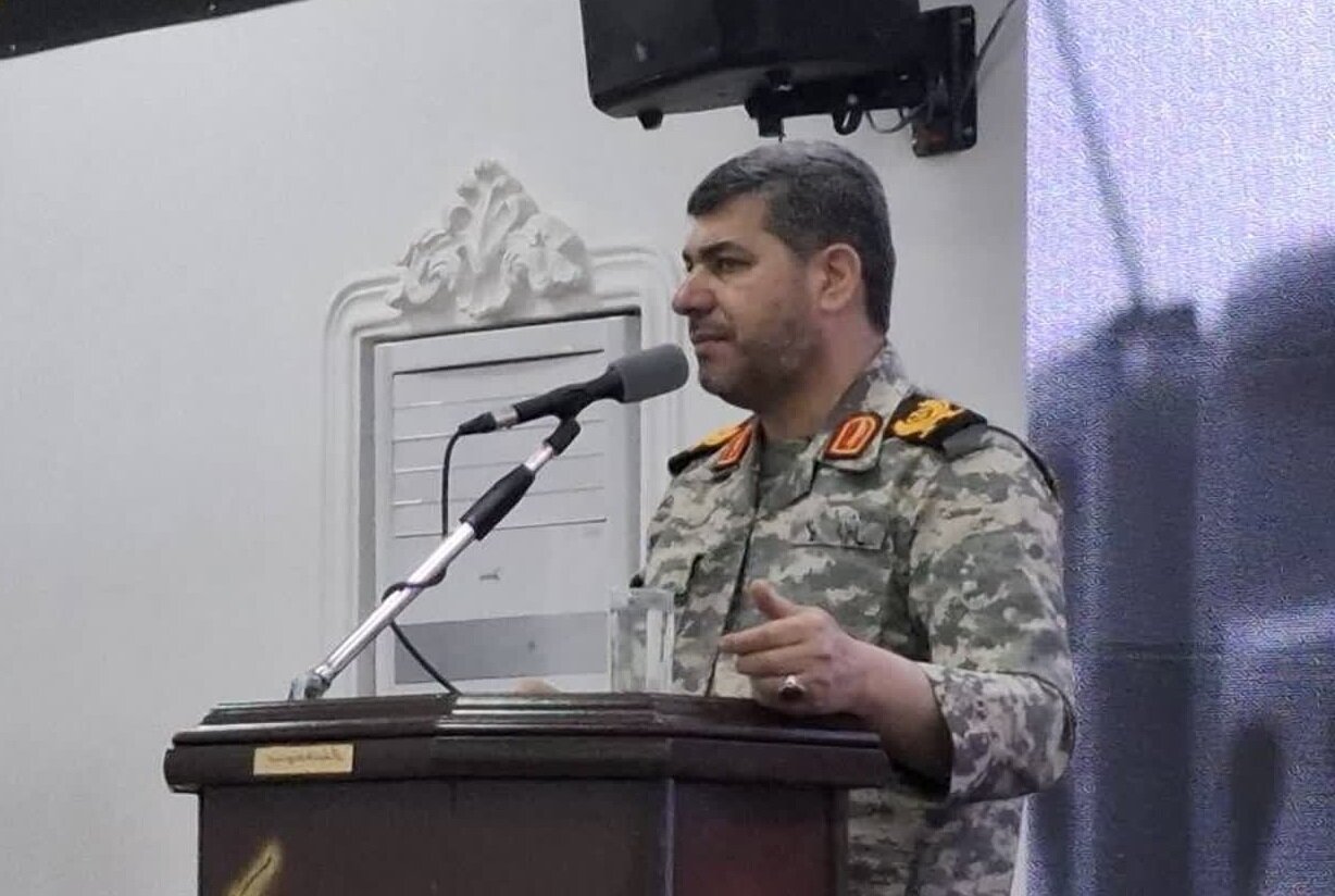 انقلاب،شهدا،دشمنان،ملت،ايران،تنگستان،اقتدار،سردار