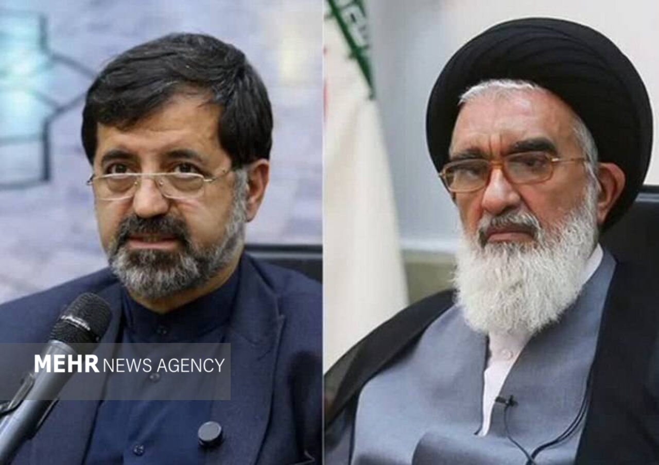 اسلامي،شهداي،دشمنان،قم،حوادث،ايران،بصيرت،انقلابي،وحدت،معظم،صحنه