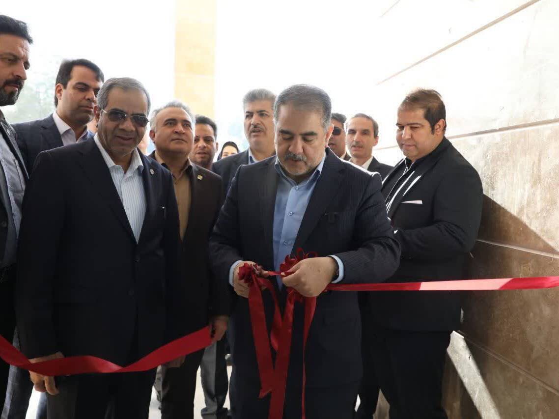 پرستاري،مديران،كشور،خيرين،مؤثر،يزد،سلامت،رفتار،واقعي،بهداشت، ...