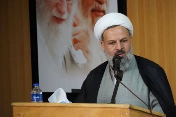 زندگي،ماه،قرآني،رمضان،همدان،پويش،نهضت،گرجي،جوايز،سفير،كريم،م ...