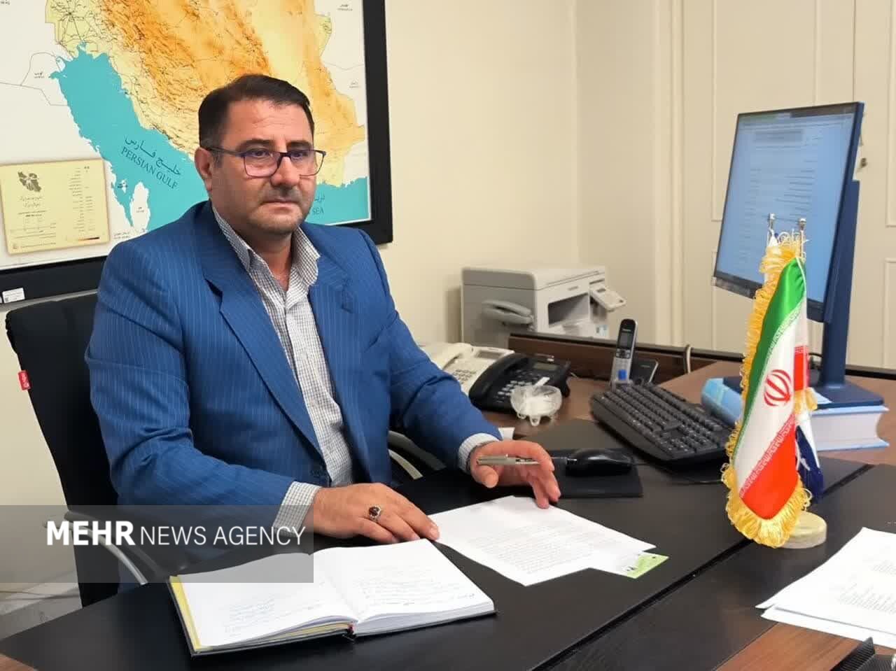 استان،درصد،بازار،اشتغال،نرخ،افزايش،پاييز