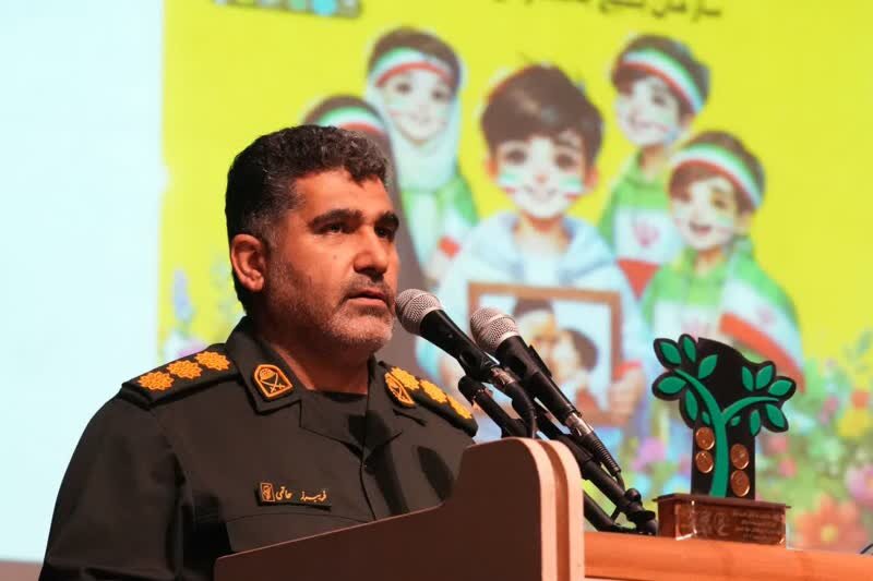 كودكان،فرهنگي،ابوالفضل،حاتمي،سرهنگ،لرستان،مادران،تربيتي