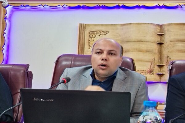 سلامت،آموزش،ابتدايي،بدني،تربيت،معاون،جعفري،معاونت،آموزگاران، ...