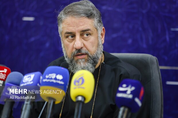 هيئت،نو،هواي،نگاه،قرار،اخلاص،فرهنگ،حضور،بانوان،مسير،فضاي،آين ...