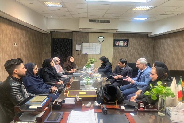 خانواده،بهزيستي،كودك،حمايتي،تخصصي،بازگشت،استان،اجتماعي،تهران ...