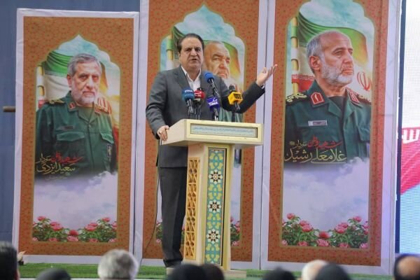 چوار،فوتبال،كرمي،خون،بهمن،زمين،اشاره،منطقه،نادرترين،پاسداشت، ...