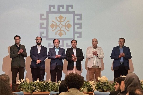 جايزه،ملي،خلاق،صنايع،فرهنگي،اهدا،برتر،شركت،پويانمايي،استوديو