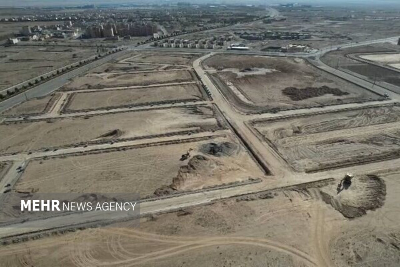 كمربندي،ادامه،خزايي،پيشوا،قرچك