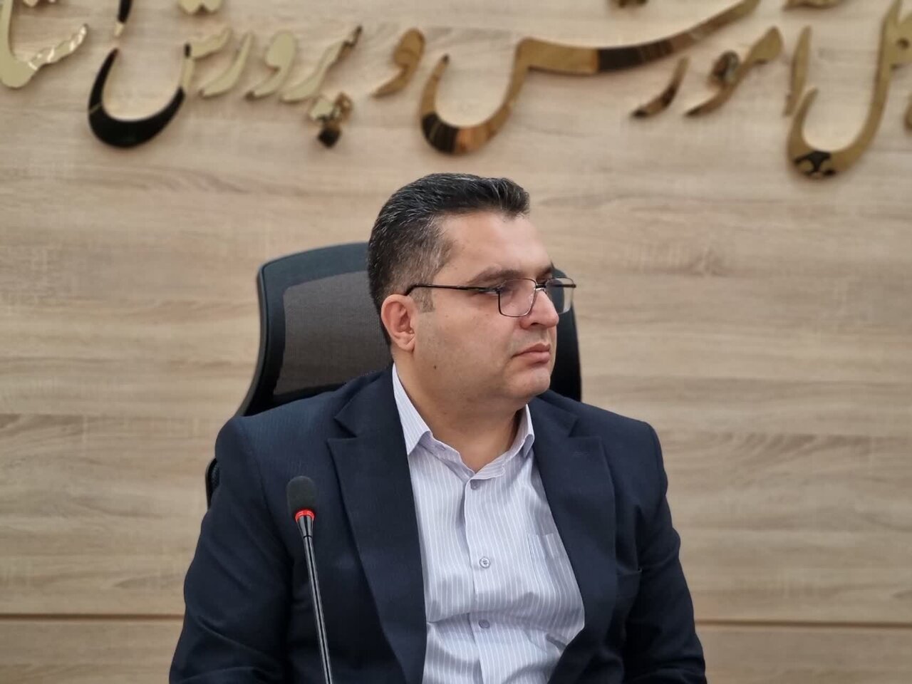 غيردولتي،مدارس،شهريه،تخلفات،رضايي،نظارت،حقوق،استان،صيانت،كردستان