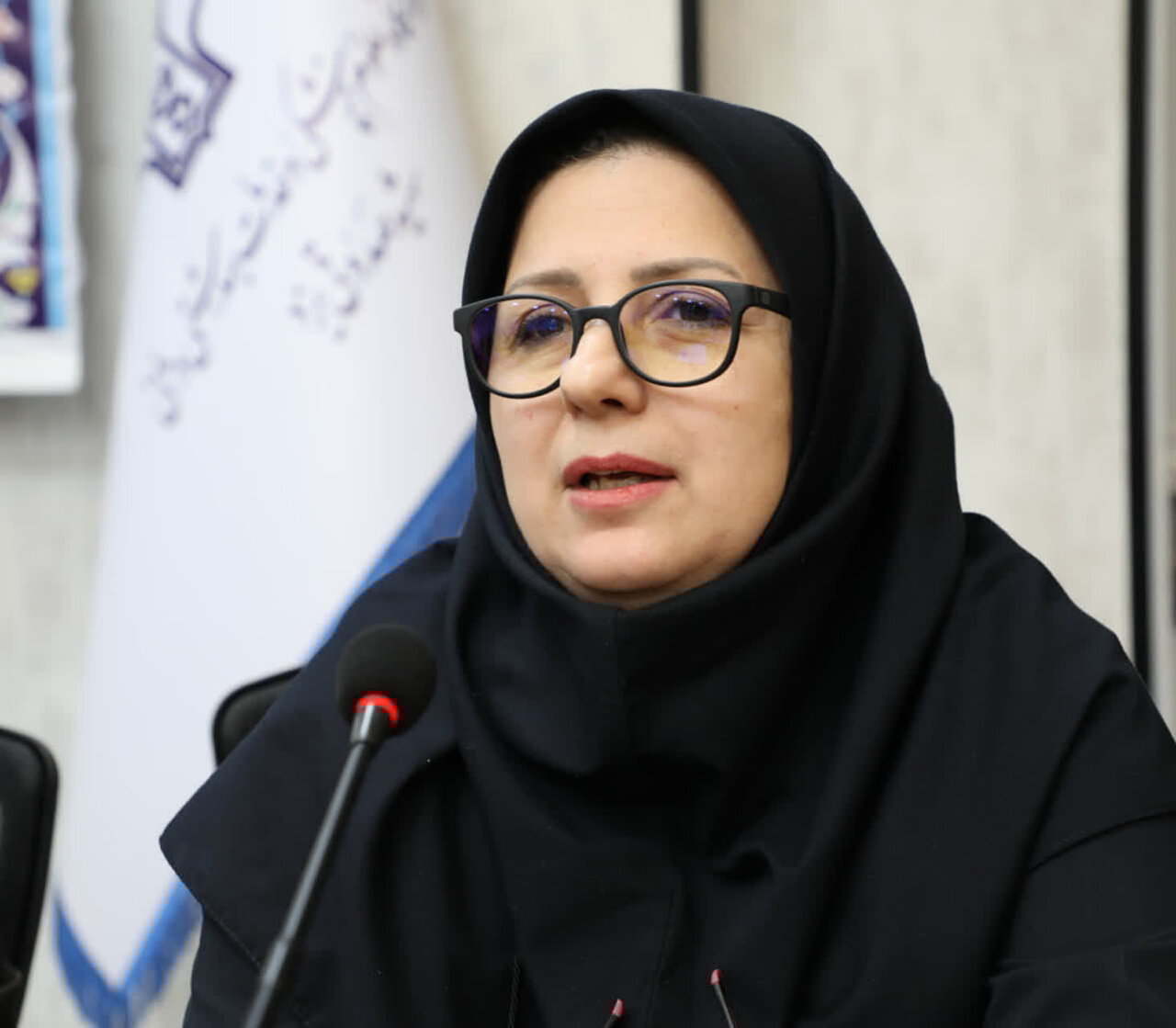 مديران،حوزه،آموزش،فريد،يزد،ارزيابي،حمايت،كشور،توانمند