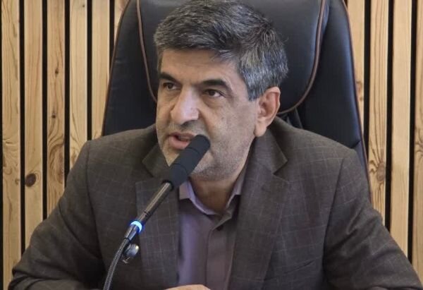 ارز،كشاورزي،افزايش،نرخ،اشاره،چهارمحال،بختياري،واردات،شرايط