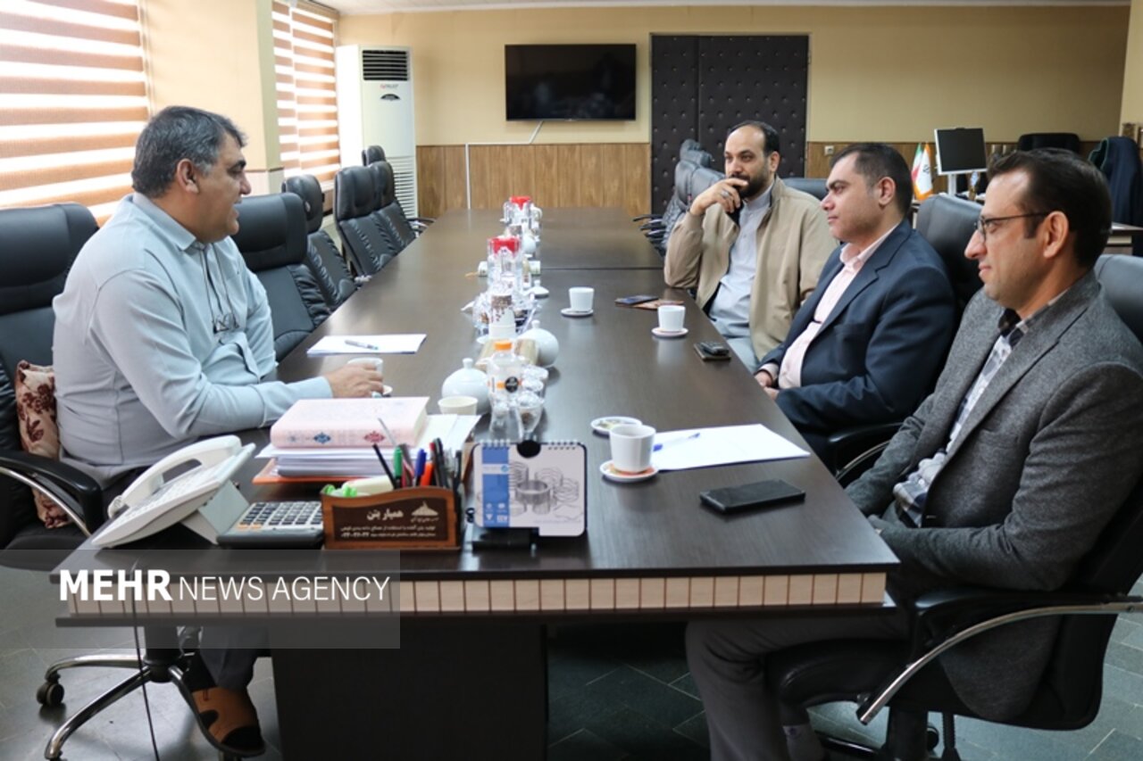 كتابخانه،فرهنگي،سمنان،استان،عمومي،مطالعه،تجهيز،ارتقاي،عمراني