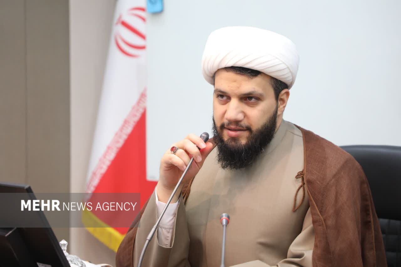 مفاهيم،قرآن،آيات،تلاوت،زندگي،اسلامي،گيلاني،نجفي،گيلان،مديركل ...