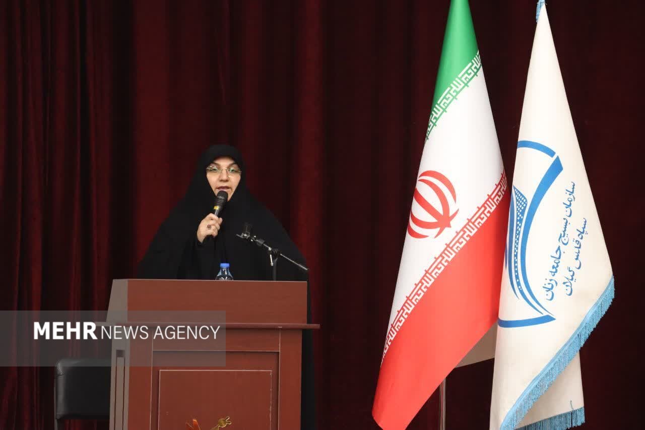 جشنواره،كودكان،نهال،مادران،نونهالان،مربيان،قدس،گيلان،سپاه،بس ...