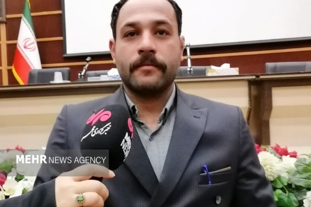 ورزش،ورزشي،اسلامشهر،شهرستان،افزايش،ورزشكاران،اداره،جوانان،اش ...