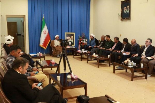 استان،قرآني،قرآن،زندگي،فرهنگي،كريم،رمضان