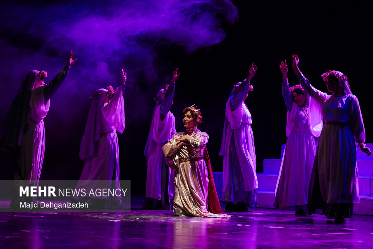 خبرگزاری مهر | تازههای ایران و جهان | آژانس خبری مهر خبرگزاری مهر | تازههای ایران و جهان | آژانس خبری مهر