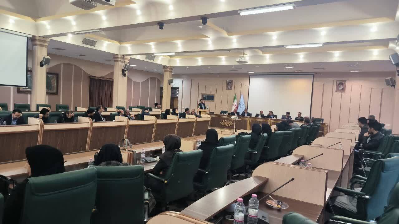 پرستاري،افزايش،سلامت،مديران،عبادي،جذب،انساني،نيروهاي،پرستارا ...