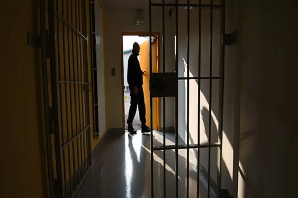 عراق ۱۵۰ داعشی زیر ۱۸ سال را تحویل گرفت