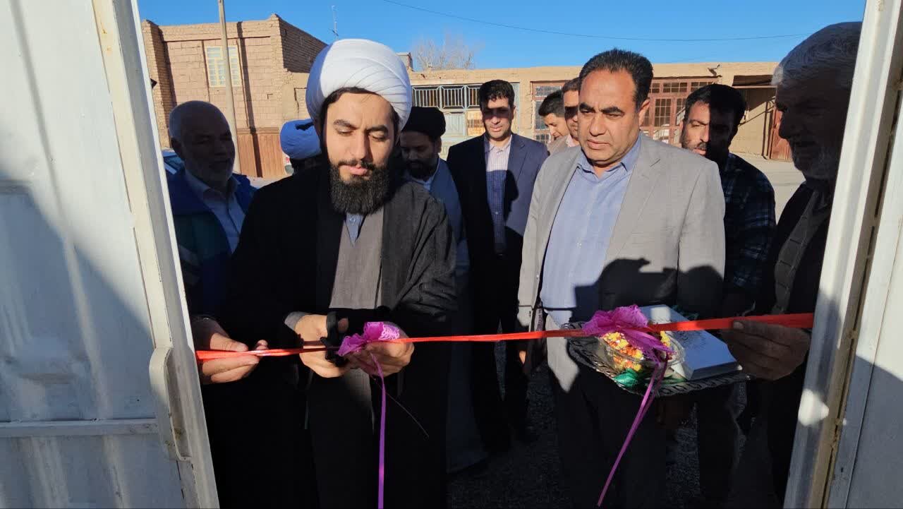 محله،مراسم،زرند،عالم،خانه،اكبرآباد،ساكنين،فرماندار،تجهيز