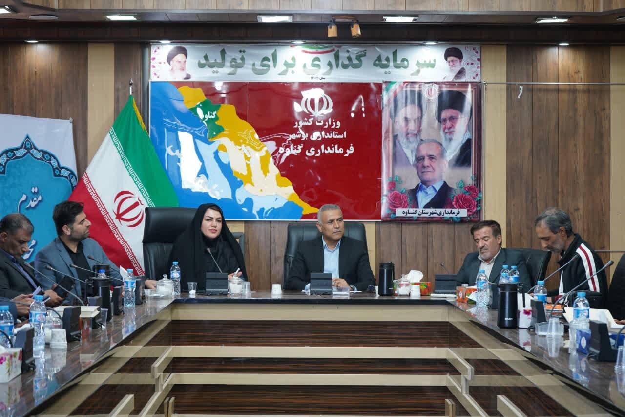 اشتغال،شهرستان،عامل،پرداخت،بانك،تسهيل