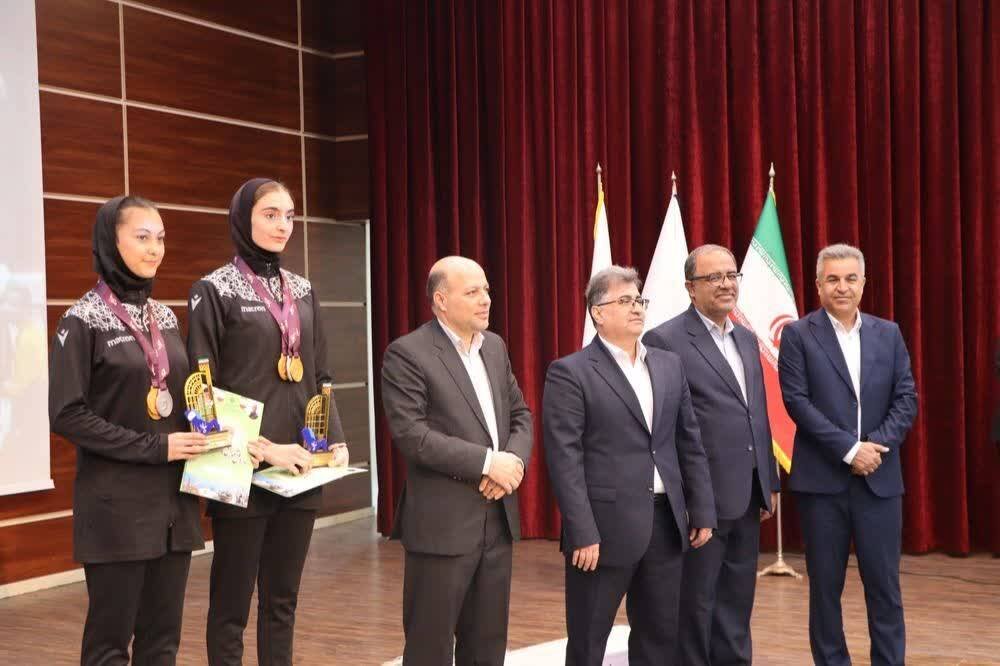 بوشهر،ورزش،ورزشي،فرماندار،استعدادهاي،ساحلي،مسابقات،ملي،كشور