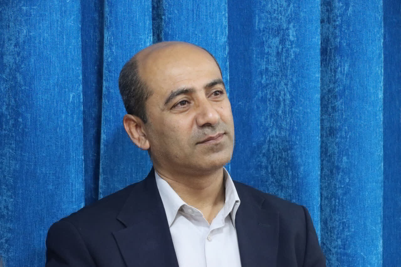 همراهي،بازار،دولت،دشتي،اصناف،مستمر