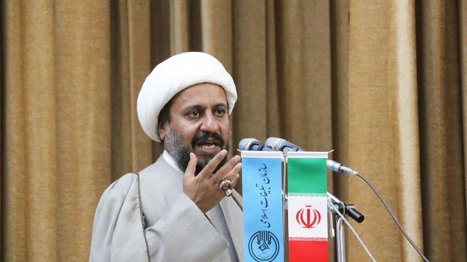 قرآن،قرآني،مفاهيم،مسير،ماه،آسماني،ترويج،مبارك،كريم