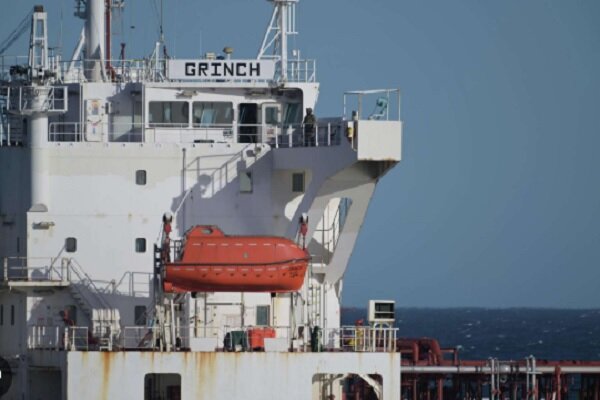 كشتي،سرزميني،ترك