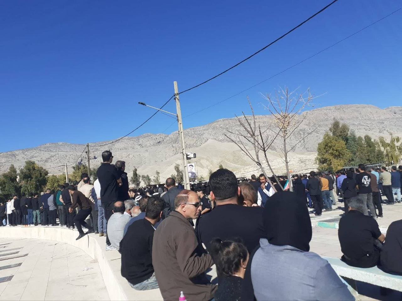 آبدانان،ناصري،رمضان،اخبار،انتشار،فندك