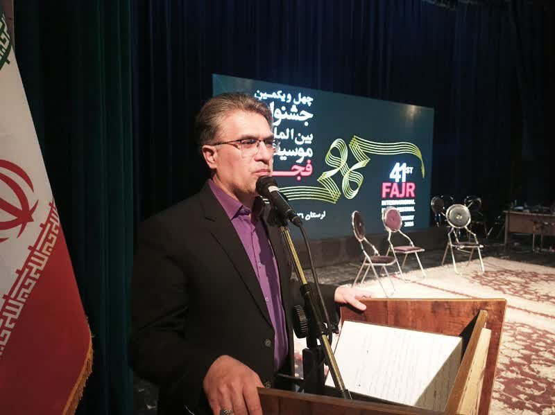 لرستان،موسيقي،فرهنگ،محتشم،ديار،مردمان،عميق،مديركل،فجر