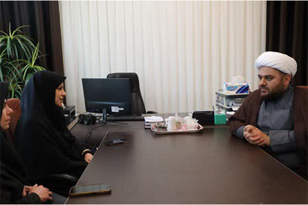 خون،استان،اهداي،مذهبي،كرمانشاه،مساجد،تبليغات،انتقال،مشاركت،ف ...