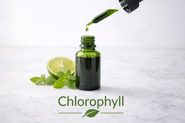 همه چیز درباره کلرونایت؛ از خرافات تا واقعیت