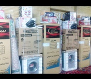 اهدای ۱۲ سری جهیزیه به نوعروسان مشگین‌شهری